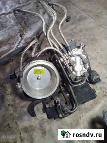 Ке джитроник Мокшан - изображение 1