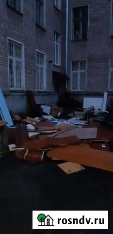 Грузоперевозки Дубна - изображение 1