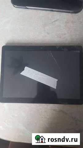 Продам планшеты Челябинск - изображение 1