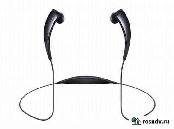Наушники samsung Gear Circle Воронеж