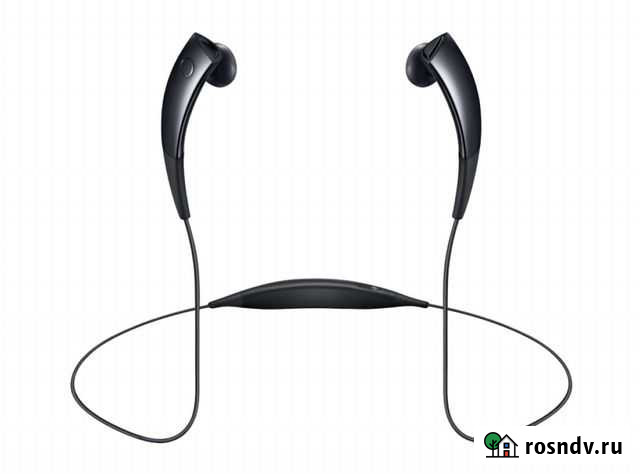 Наушники samsung Gear Circle Воронеж - изображение 1
