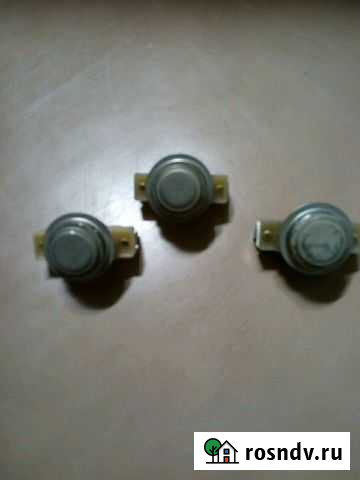 Дрт Березники - изображение 1