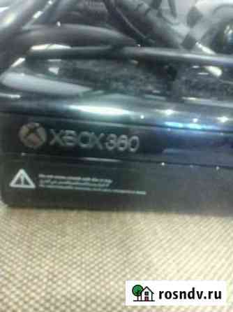 Xbox360 Брянск