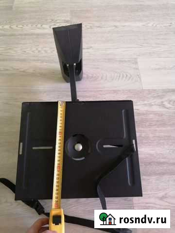 Кронштейн Кемерово - изображение 1