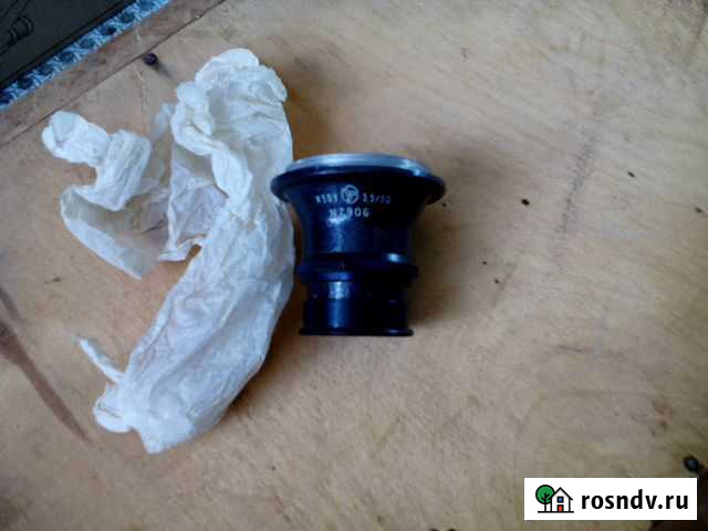 Объектив Индустар 50У Новошахтинск - изображение 1