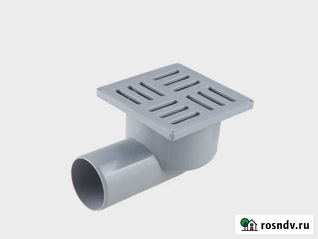 Трап горизонт.пласт Астрахань - изображение 1