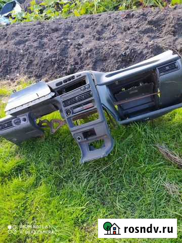 Торпедо ваз 13-15 Плюсса - изображение 1