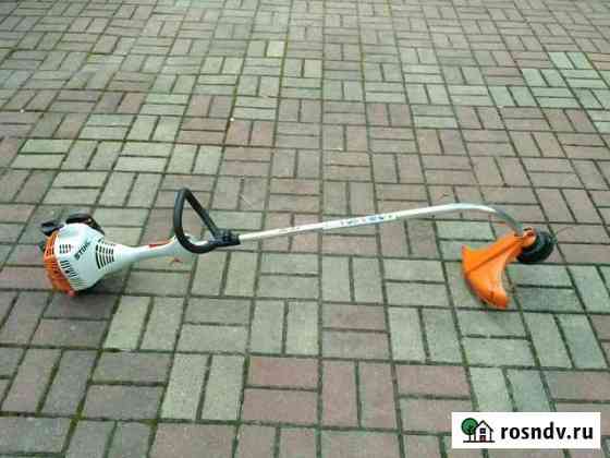 Бензотриммер stihl fs38 Геленджик