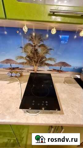 Варочная панель Тюмень - изображение 1