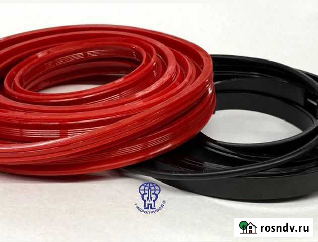 Рем.Комплект. рк-Камаз 6520-Тел/2а-Г/нп Воронеж - изображение 1