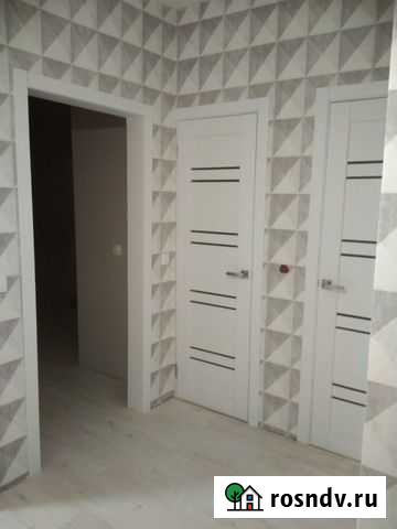 Двери межкомнатные / комплект Новый Уренгой - изображение 1