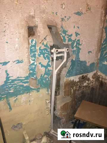 Ремонт квартир Магадан - изображение 1