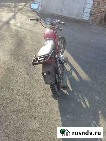 Продам альфу Кемерово - изображение 1