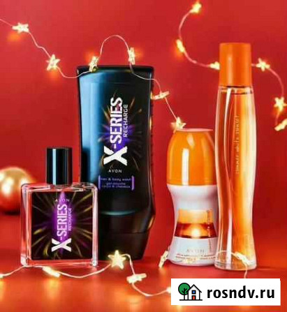 Туалетная вода avon individual blue Ленинск-Кузнецкий - изображение 1