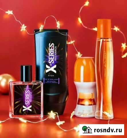 Туалетная вода avon individual blue Ленинск-Кузнецкий - изображение 1