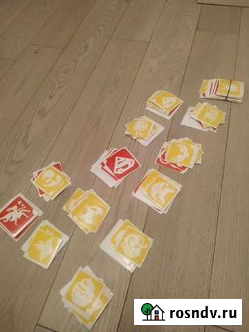 Трафареты блеск тату Красногорск - изображение 1