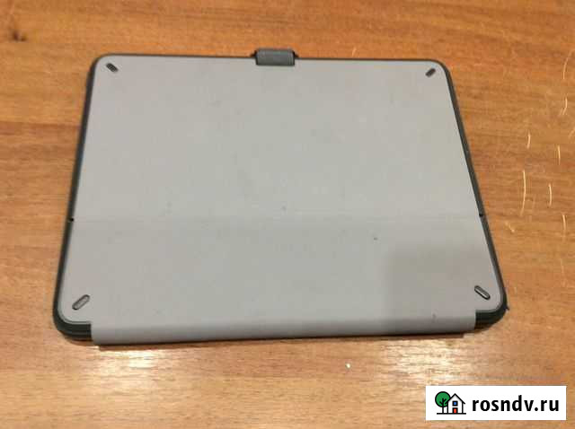 Чехол для iPad pro 11 Сочи - изображение 1