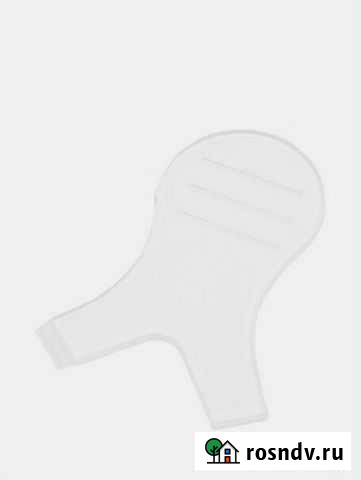 Апликатор для ламинирования ресниц + валики Нижнекамск - изображение 1