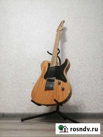 Yamaha Pacifica-311MS NT (Taiwan, 2003) Челябинск - изображение 1