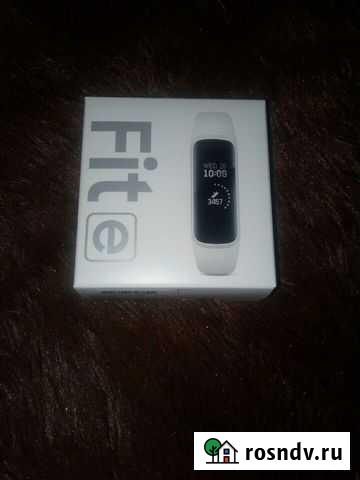 Фитнес браслет Иваново - изображение 1