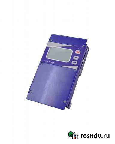 Блок управления zota zoom Хабаровск - изображение 1