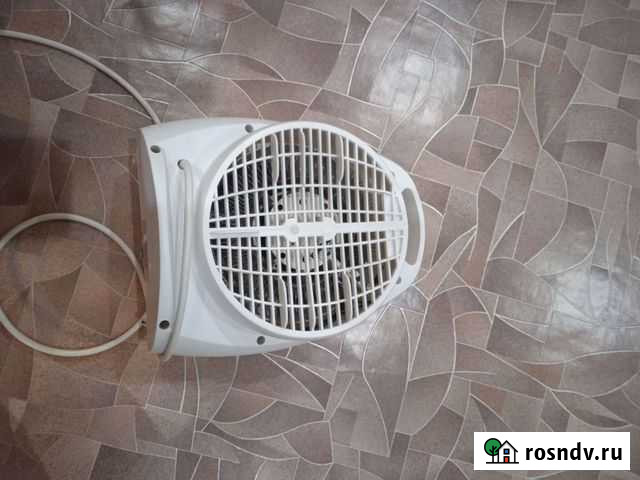 Обогреватель электрический Саров - изображение 1