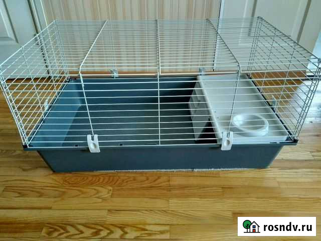 Клетки Липецк - изображение 1