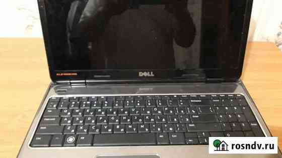 Dell Inspiron N5010 i3 Новоуральск