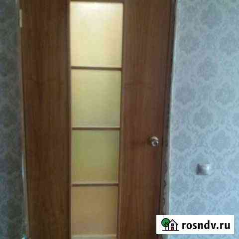 Двери Курск