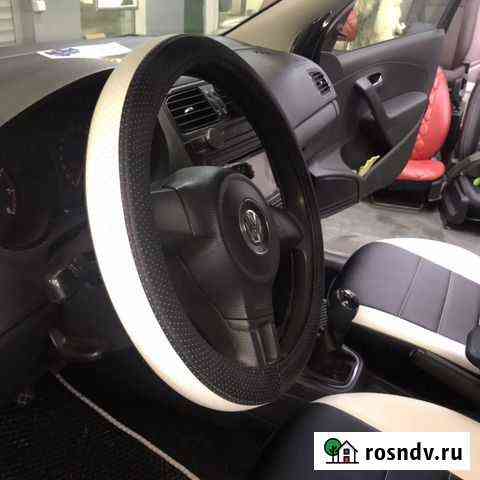 Автомобиль авточехлы (накидки ) установка Казань