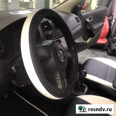 Автомобиль авточехлы (накидки ) установка Казань - изображение 1