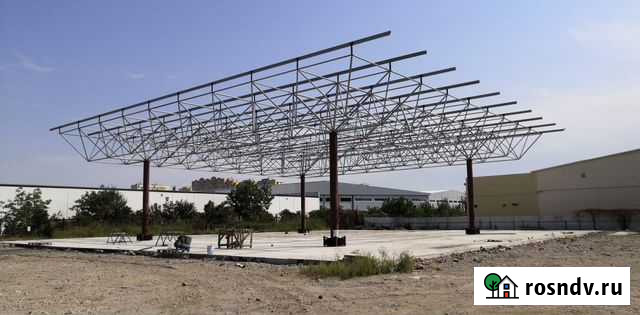 Модуль Кисловодск 30x30 Тверь - изображение 1