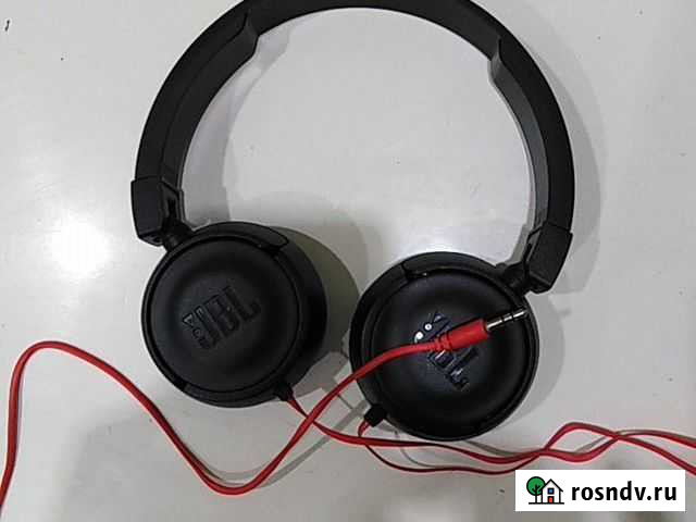 Наушники Иркутск - изображение 1