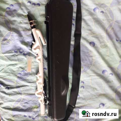 Музыкальный инструмент-Венова Улан-Удэ - изображение 1