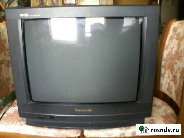 Телевизор Волгоград - изображение 1