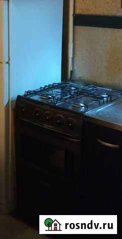 Плита газовая Ростов-на-Дону - изображение 1