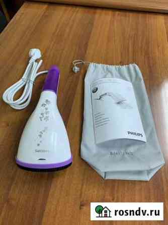 Ручной отпариватель philips GC320 Сургут