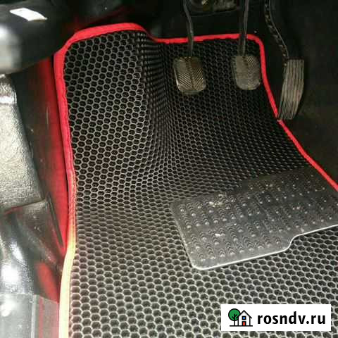 EVA коврики ева, эва Балаково - изображение 1