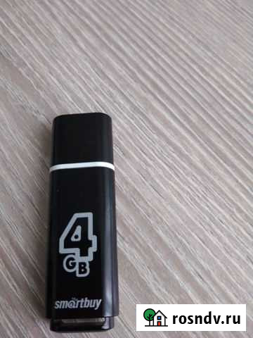 USB флешка Линево - изображение 1