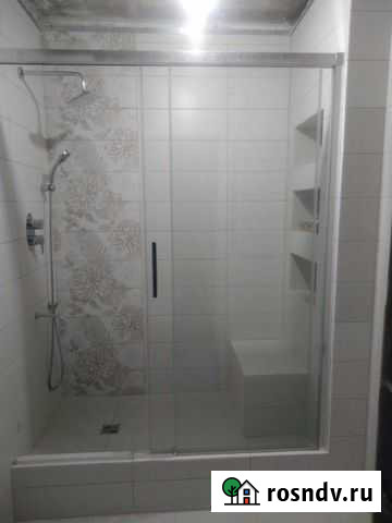 Ремонт квартир, санузлов, частных домов Йошкар-Ола - изображение 1