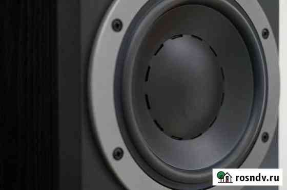 Dynaudio DM 37 Севастополь