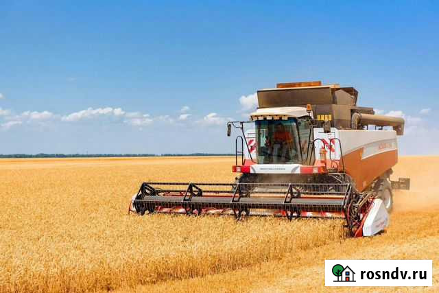 Официальное обучение Агаповка - изображение 1