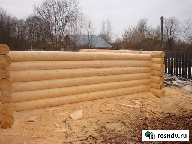 Частное лицо Думиничи - изображение 1