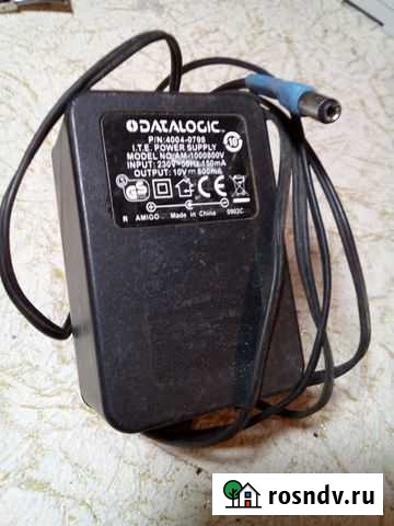 Блоки питания 12в 5; 10А 6В 9в 0,35А 9В 0,3А 12в 5 Славянск-на-Кубани - изображение 1