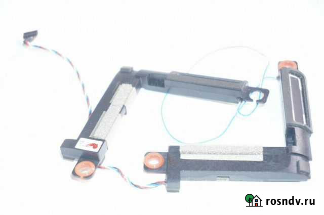 Динамики новые для Asus UX434 Москва - изображение 1