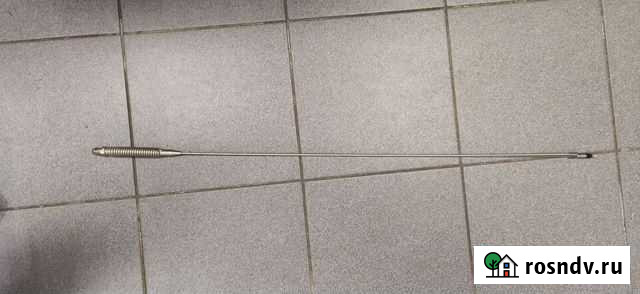 Антенна Йошкар-Ола - изображение 1