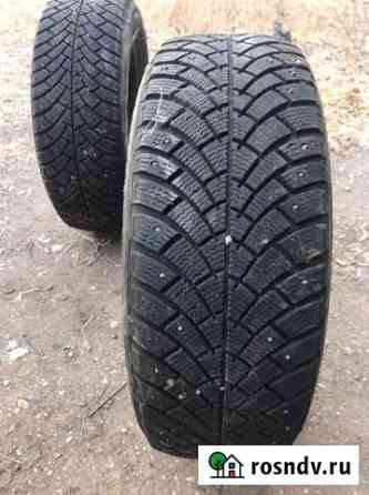 Bfgoodrich g-Force Stud 205/60 R16 Оренбург
