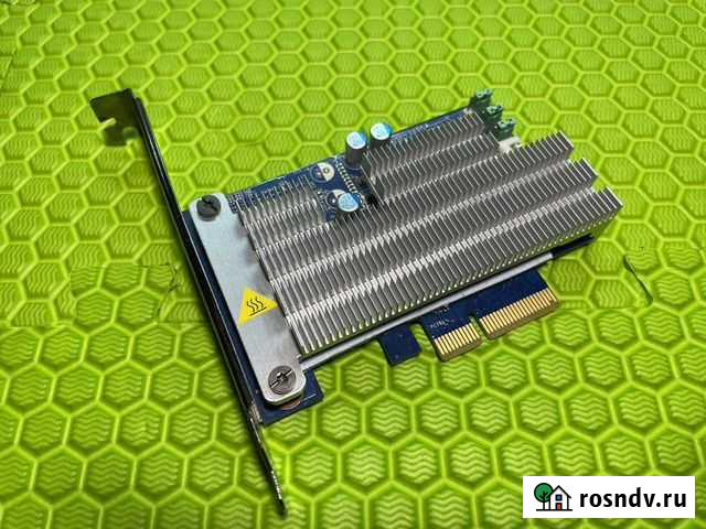 M2 - PCI-E Астрахань - изображение 1