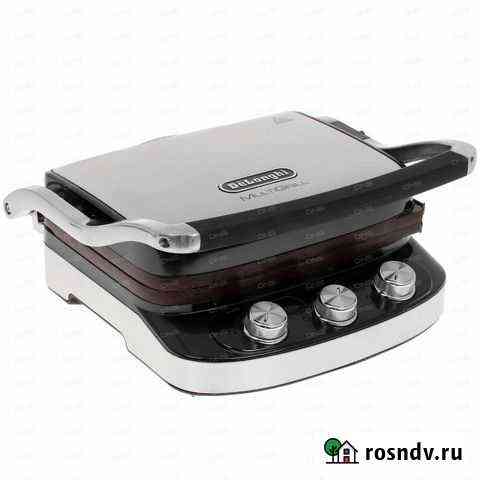 Электрогриль DeLonghi CGH 912C Калуга
