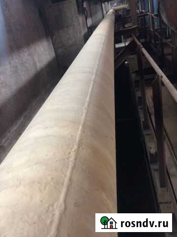 Двутавр 30 40швеллер1418 20 30 40 труба уголок Павлово - изображение 1